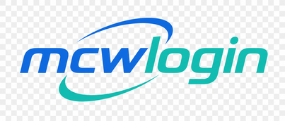 mcwlogin